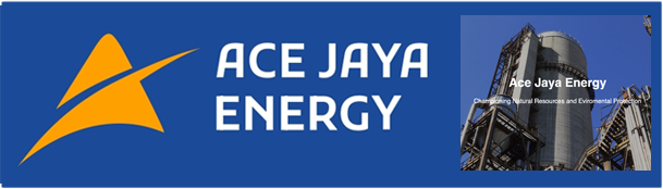 acejayaenergy